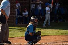 JVSoftball vs Byrnes -9